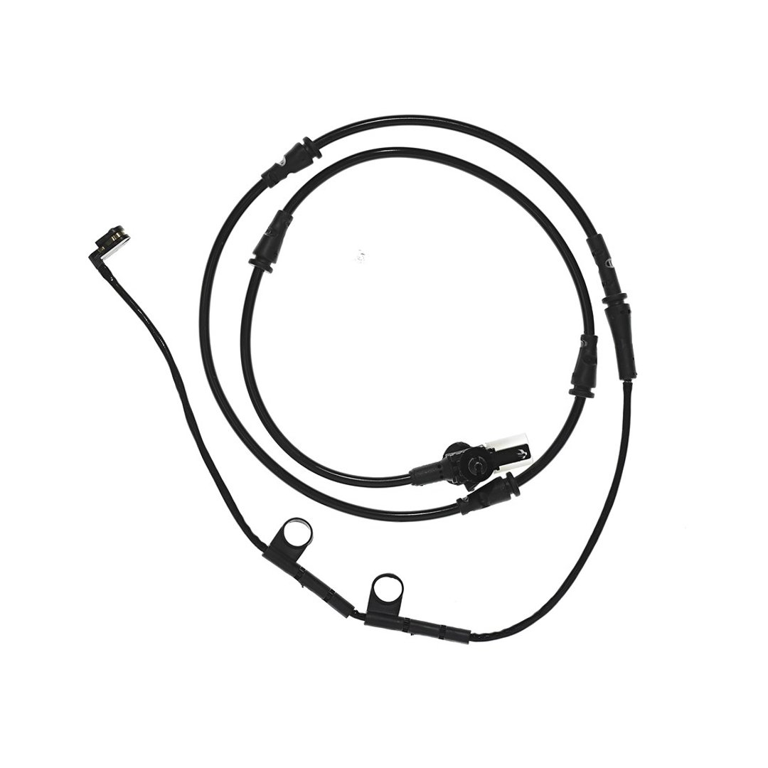 BREMBO A 00 478 A 00 478