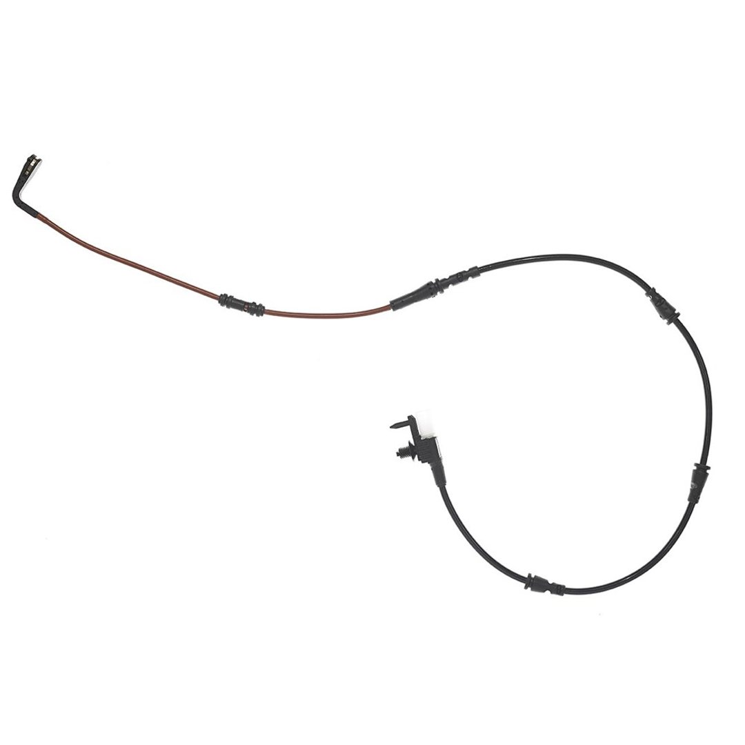 BREMBO A 00 479 A 00 479