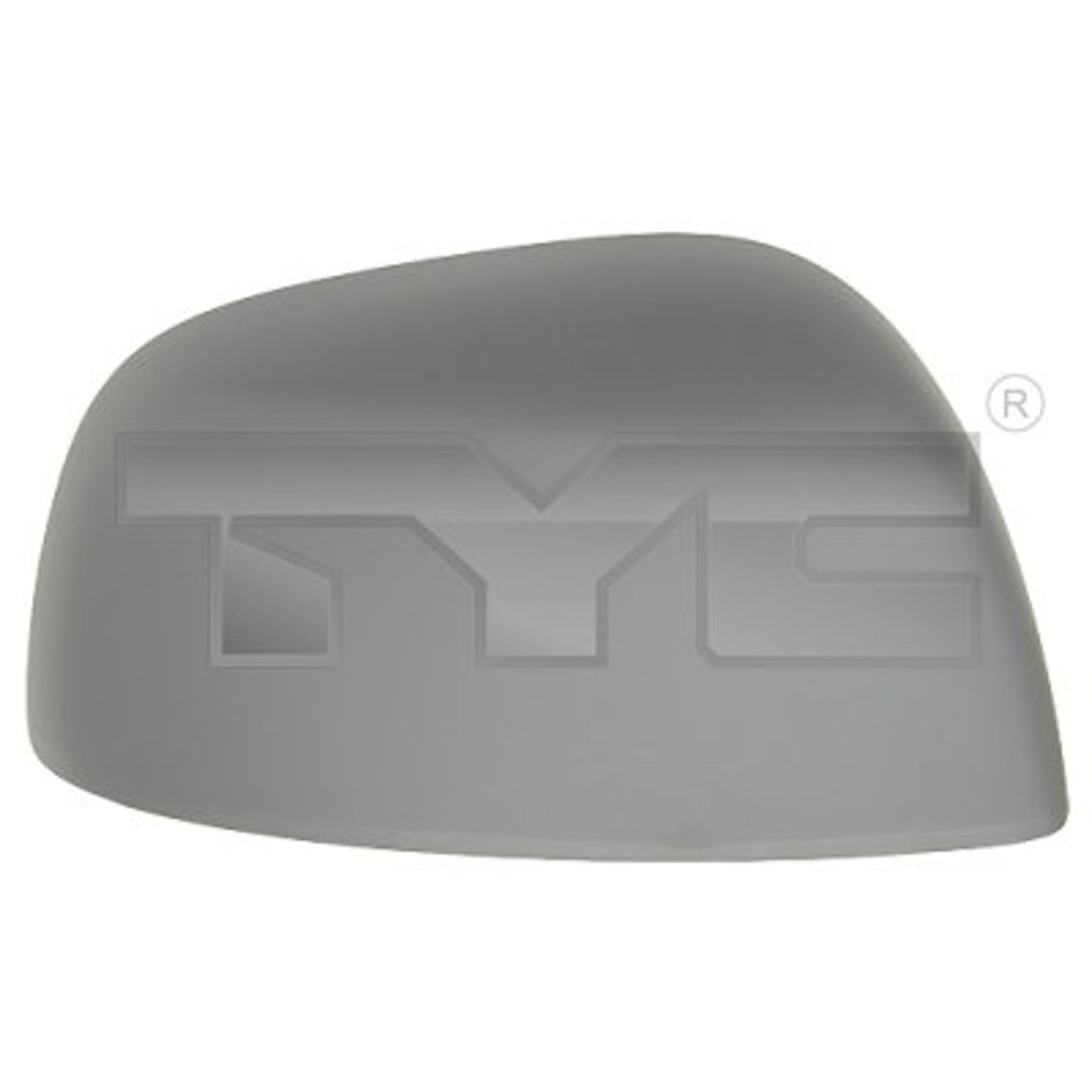 TYC Pokrywa, zewnętrzne lusterko 335-0015-2
