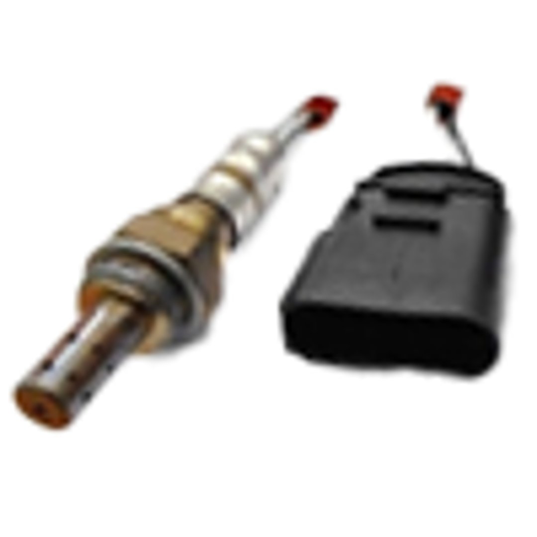SONDA LAMBDA DENSO DOX0534 226931HC0B NISSAN