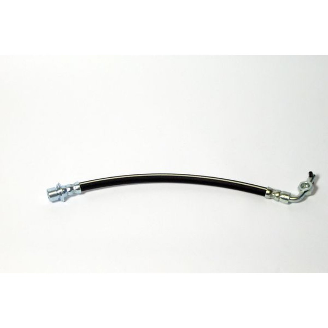 Przewód hamulcowy giętki BREMBO T83146 9094702981