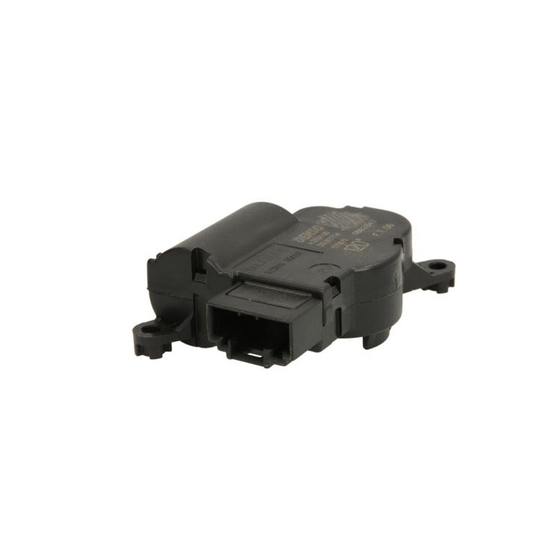 Element sterujący klimatyzacją DENSO DAT09016