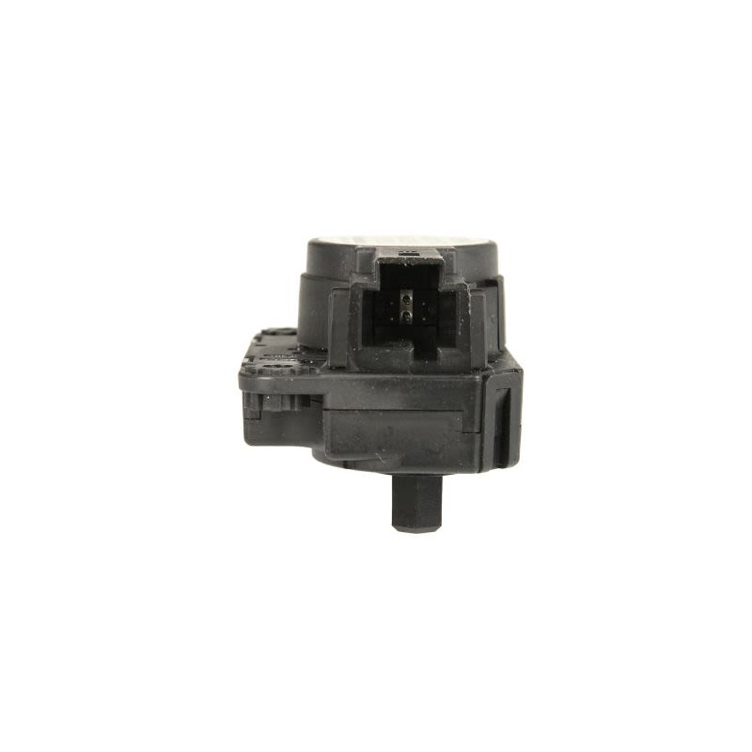 Element sterujący klimatyzacją DENSO DAT23010