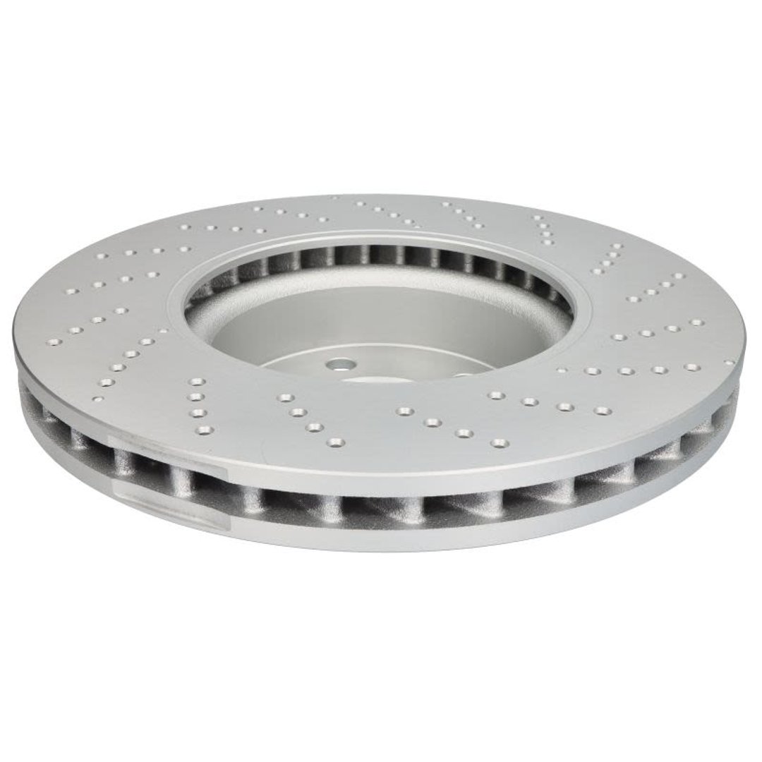 FERODO (FEDERAL-MOGUL)) (FEDERAL-MOGUL)) DDF1694C-1 DDF1694C-1