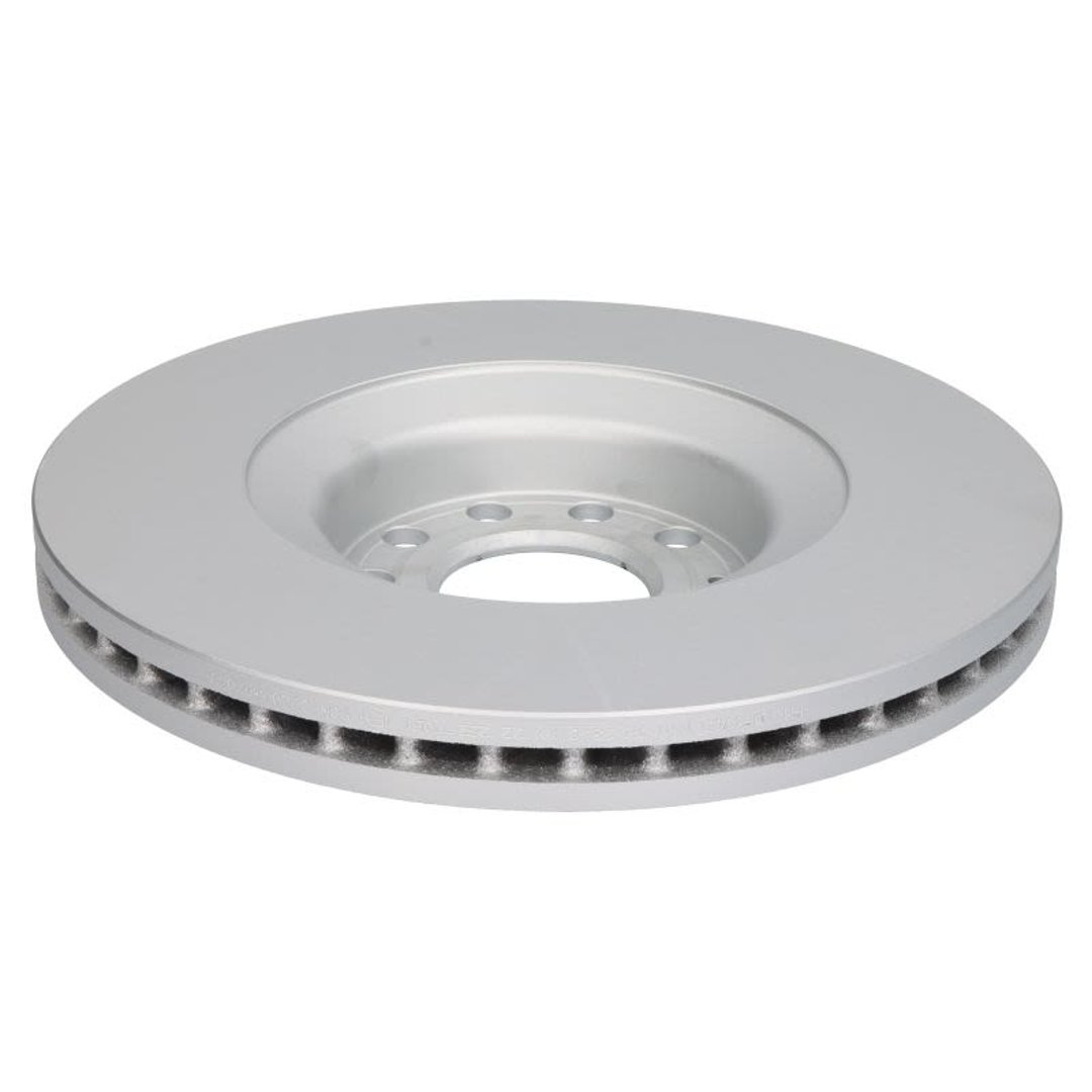 FERODO (FEDERAL-MOGUL)) (FEDERAL-MOGUL)) DDF1705C-1 DDF1705C-1