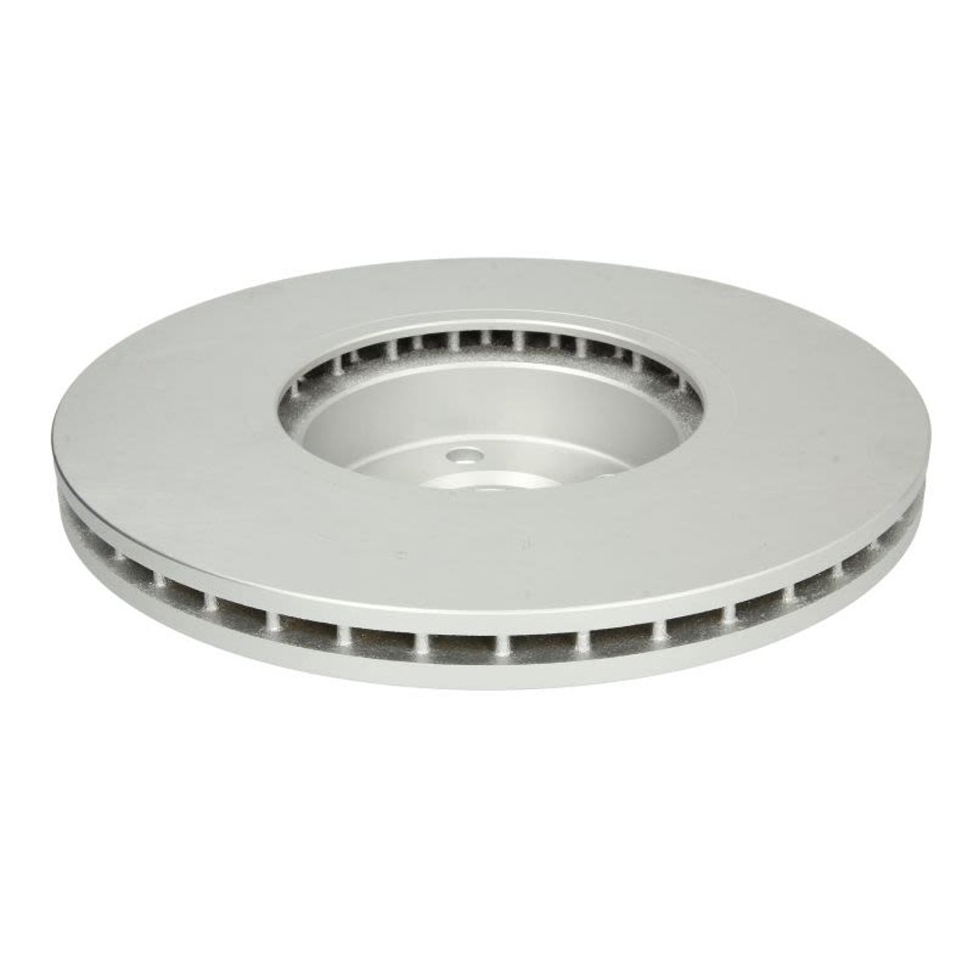 FERODO (FEDERAL-MOGUL)) (FEDERAL-MOGUL)) DDF1713C-1 DDF1713C-1