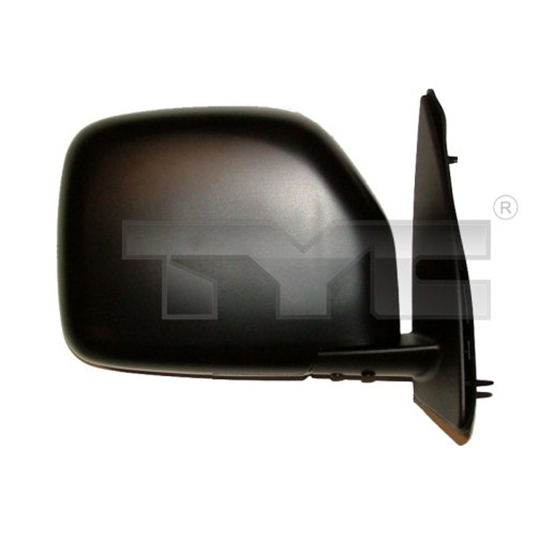 TYC LUSTERKO TOYOTA 336-0033 336-0033