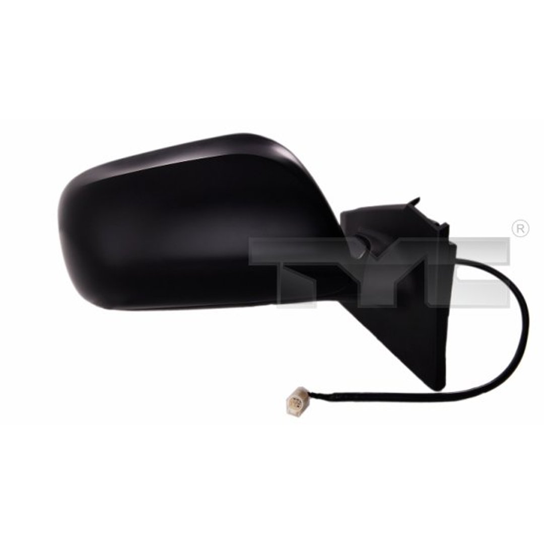 TYC Lusterko zewnętrzne TYC 336-0055