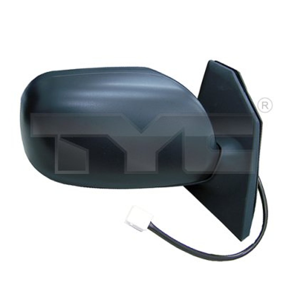 TYC Lusterko zewnętrzne 336-0070