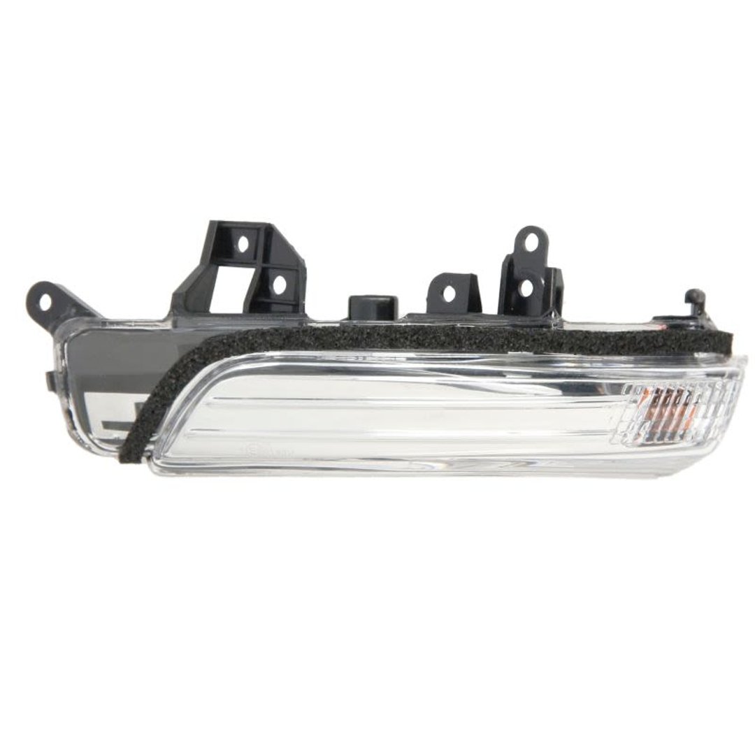 TYC Lampa kierunkowskazu 336-0082-3
