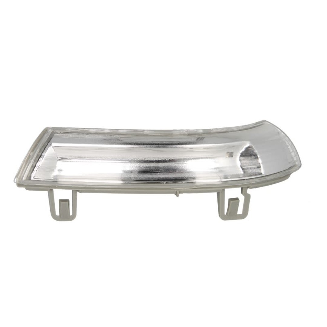 TYC Lampa kierunkowskazu TYC 337-0093-3