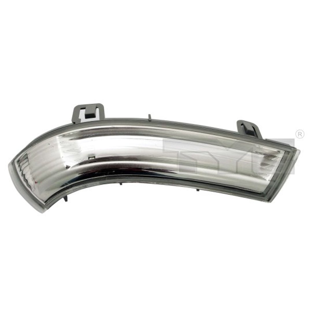 TYC Lampa kierunkowskazu TYC 337-0094-3