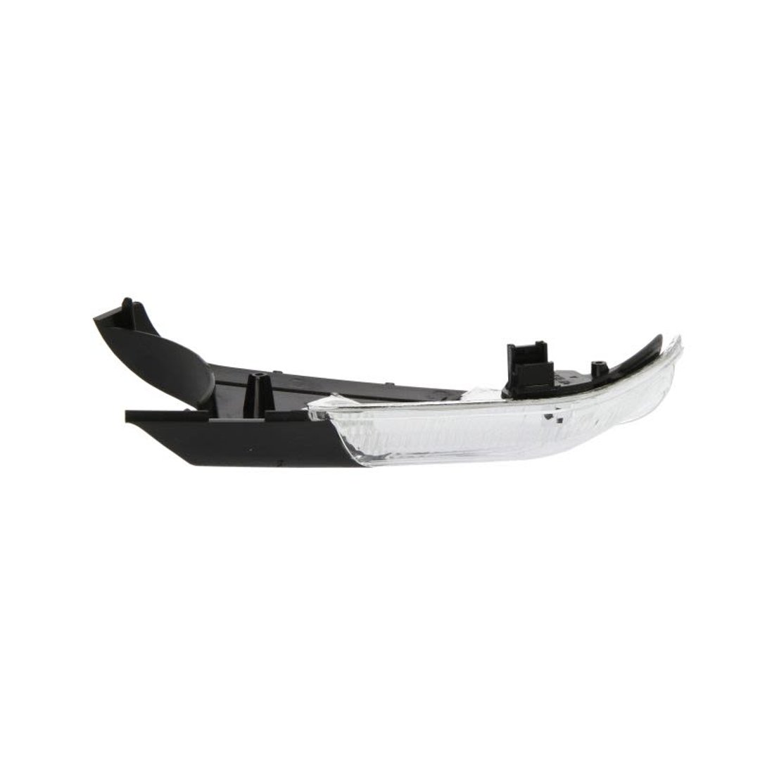 TYC Lampa kierunkowskazu TYC 337-0142-3