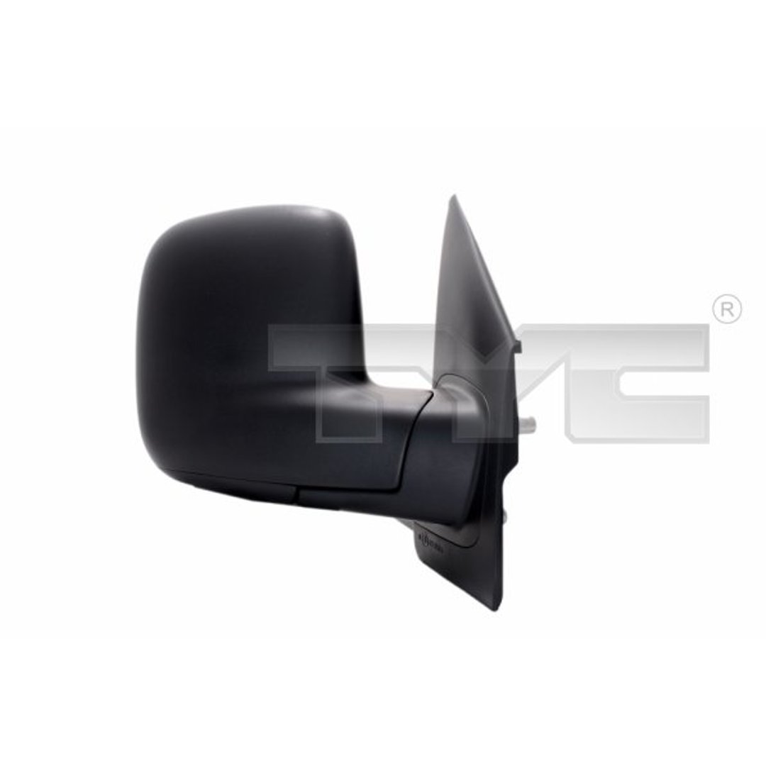 TYC Lusterko zewnętrzne TYC 337-0145