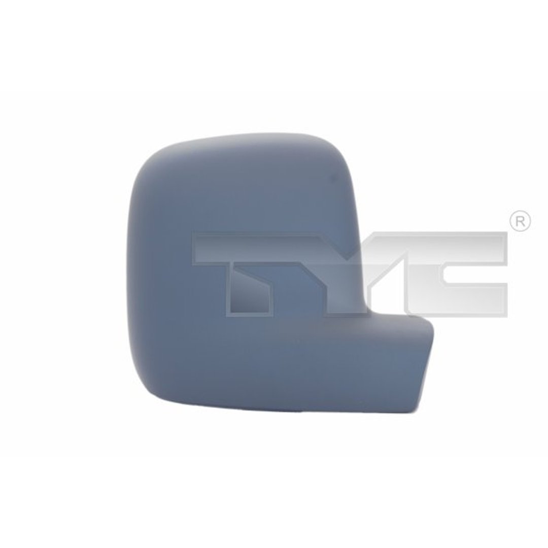 DAPA ML3506