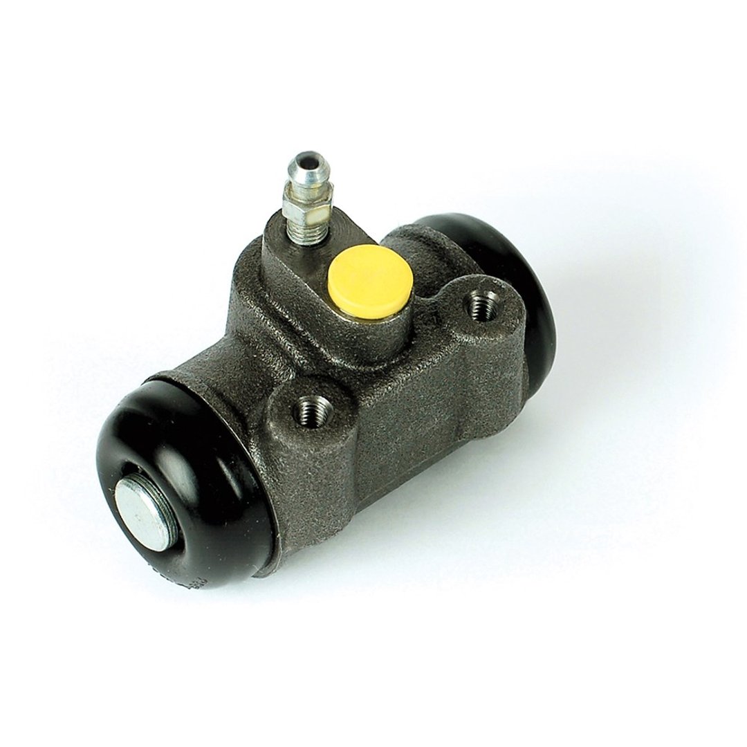 BREMBO Cylinderek hamulcowy A 12 086