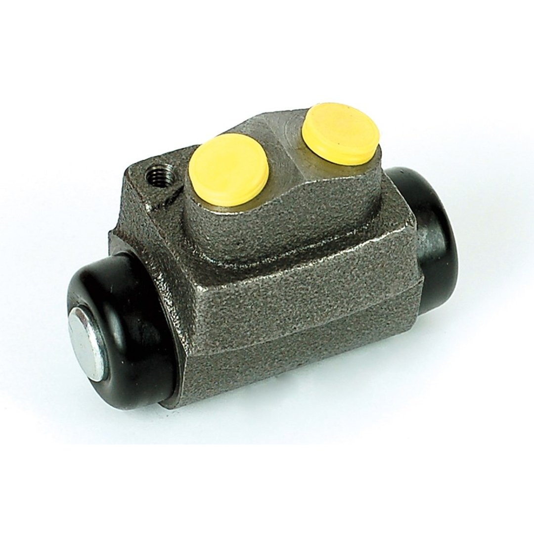 Brembo a12117 hamulcowe regulator ciśnienia A 12 117