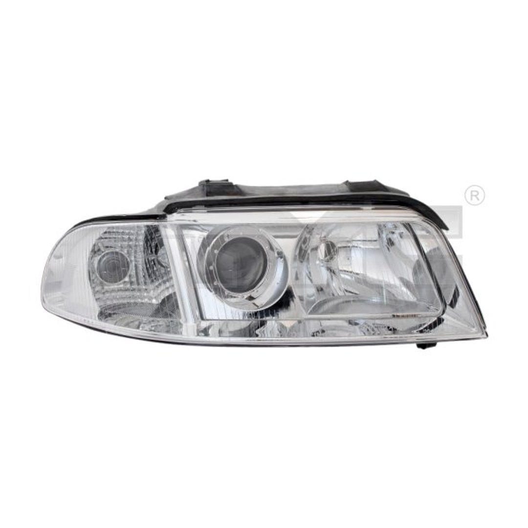 TYC Reflektor 20-0005-15-2