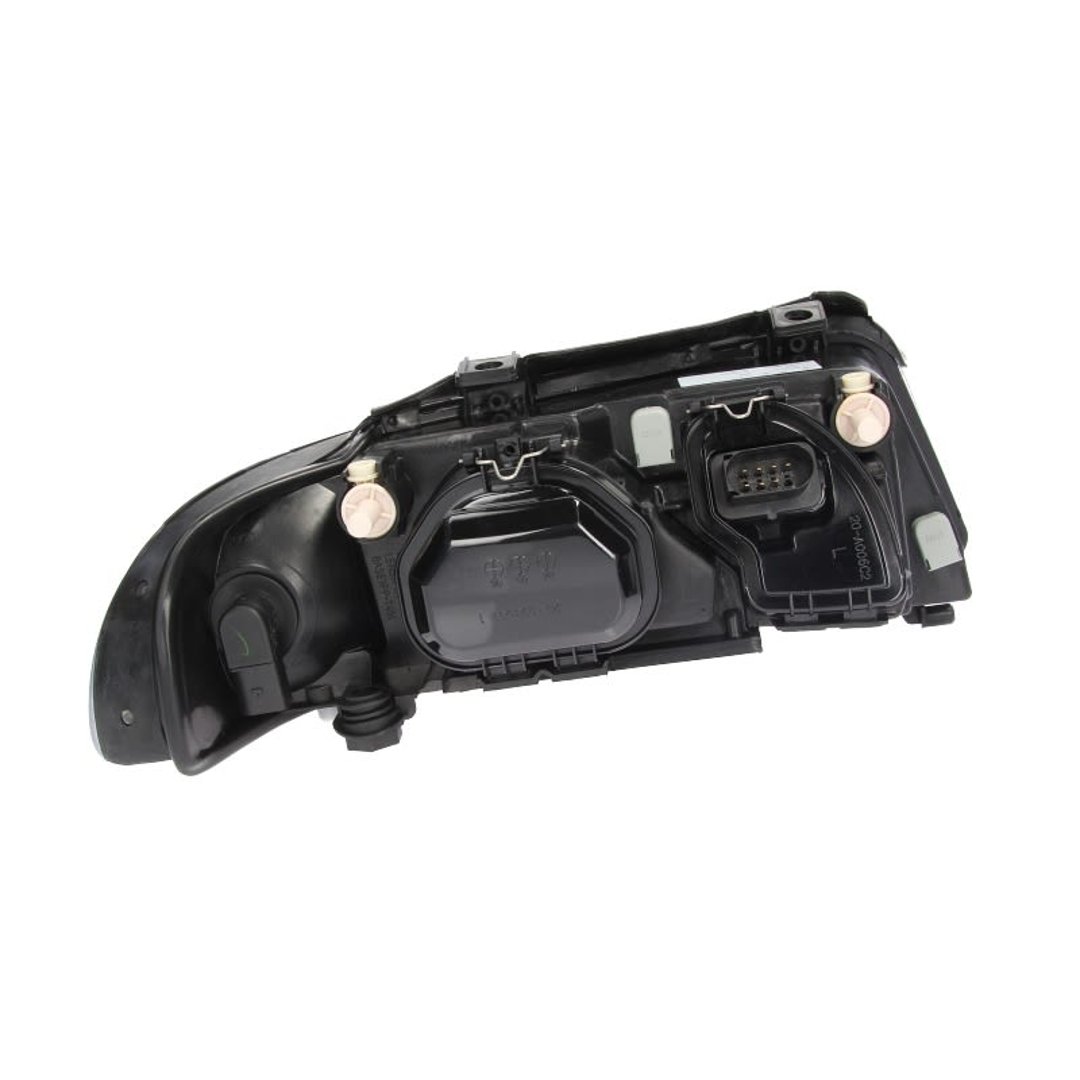 TYC Reflektor 20-0006-05-2
