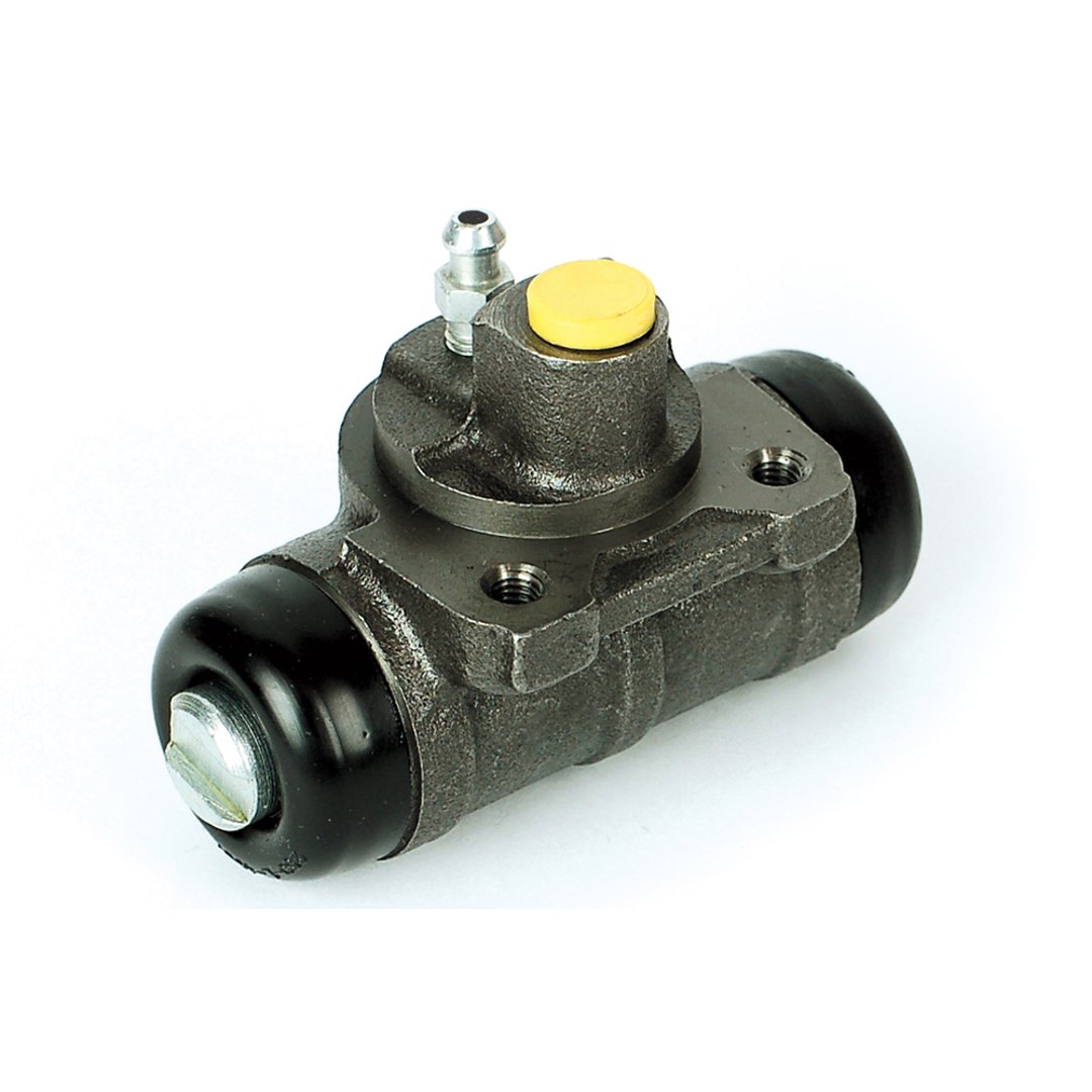 BREMBO Cylinderek hamulcowy A 12 248