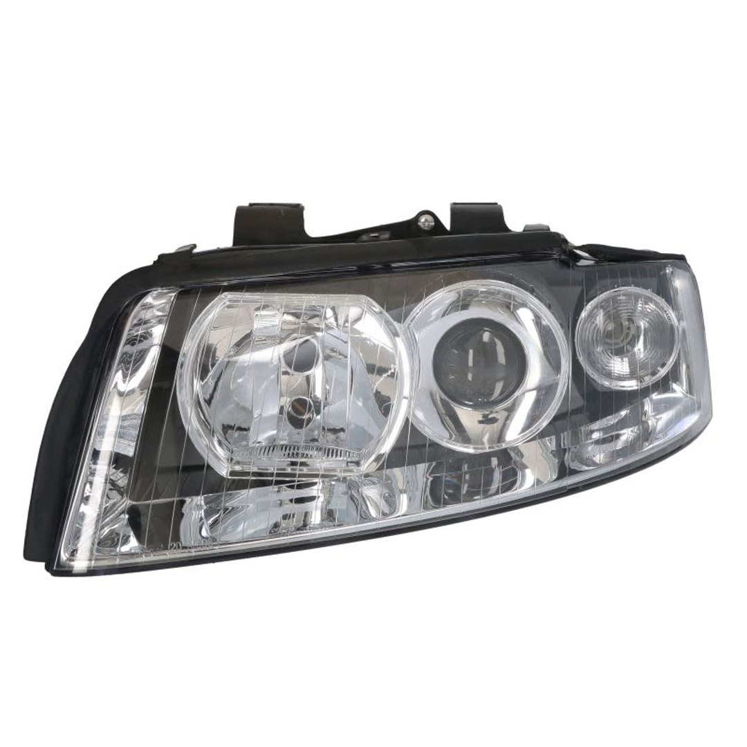 TYC Reflektor 20-0008-05-2