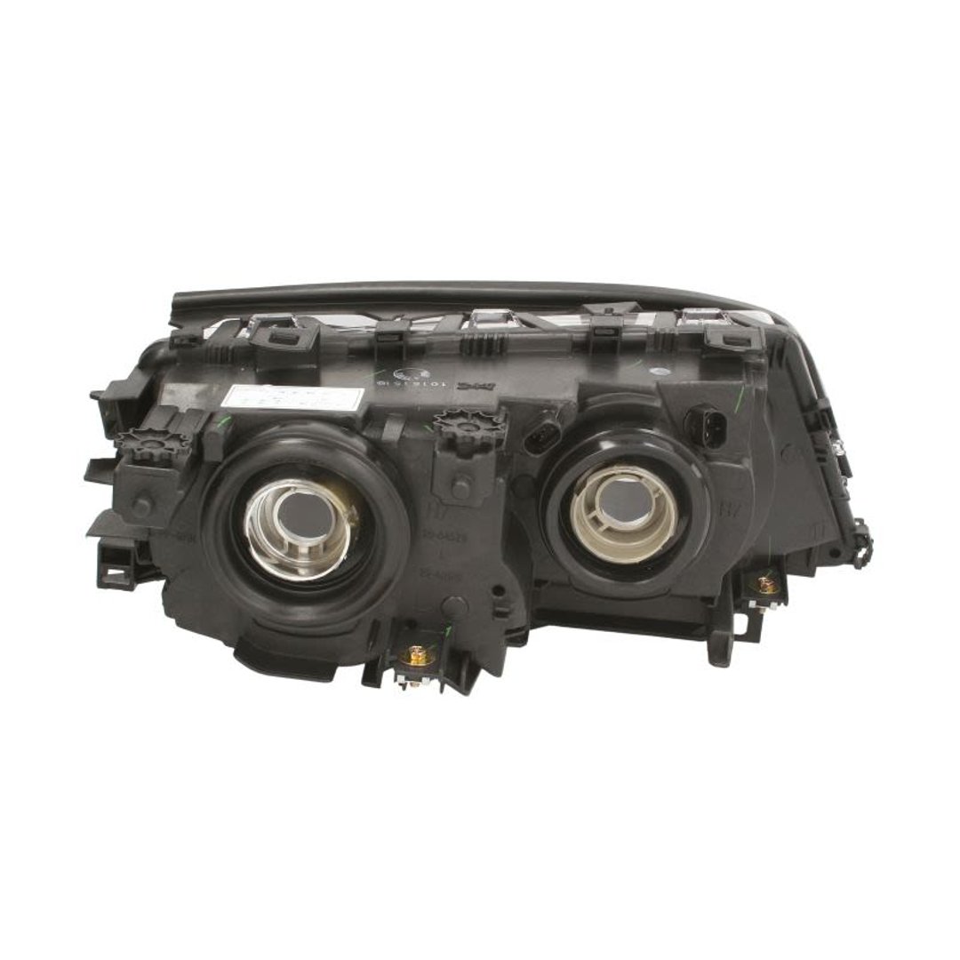 TYC Reflektor 20-0014-01-2