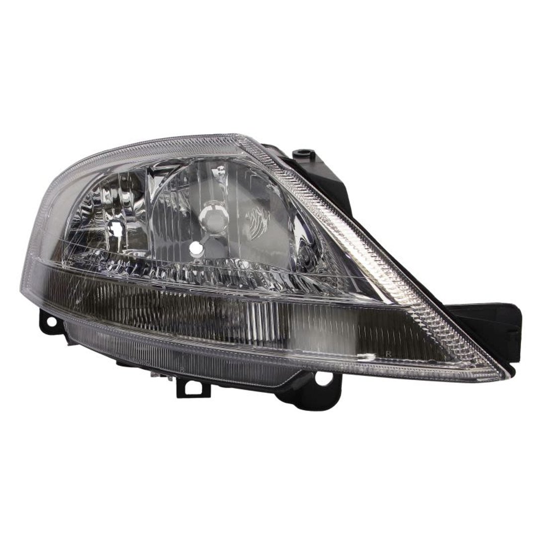 TYC Reflektor TYC 20-0023-05-2