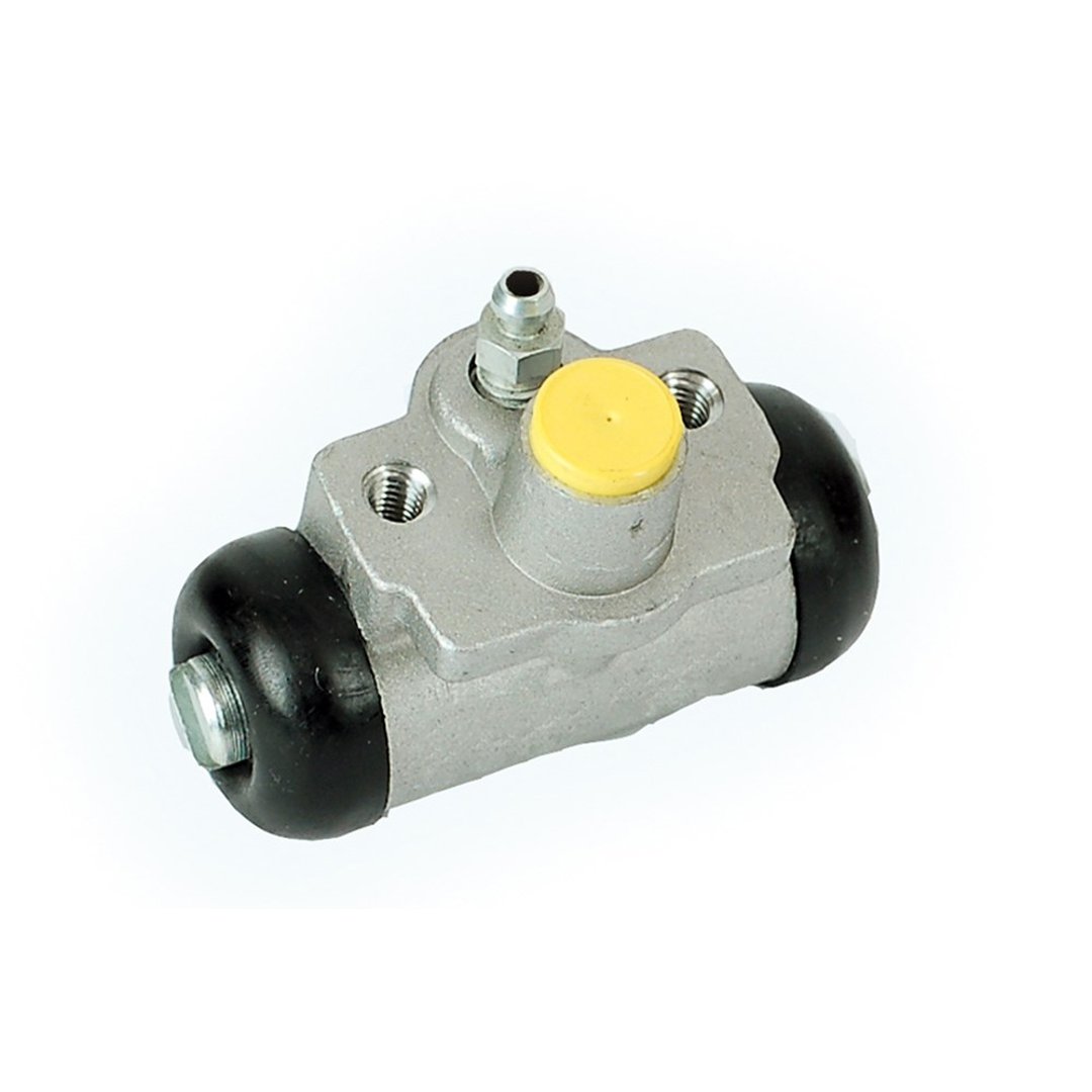 BREMBO Cylinderek hamulcowy A 12 464