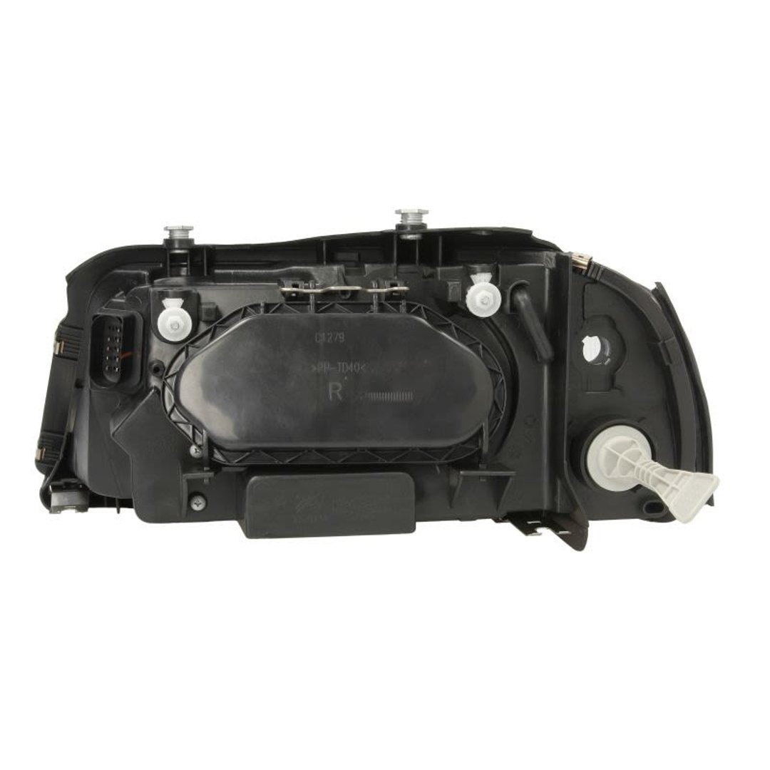TYC Reflektor TYC 20-0281-05-2