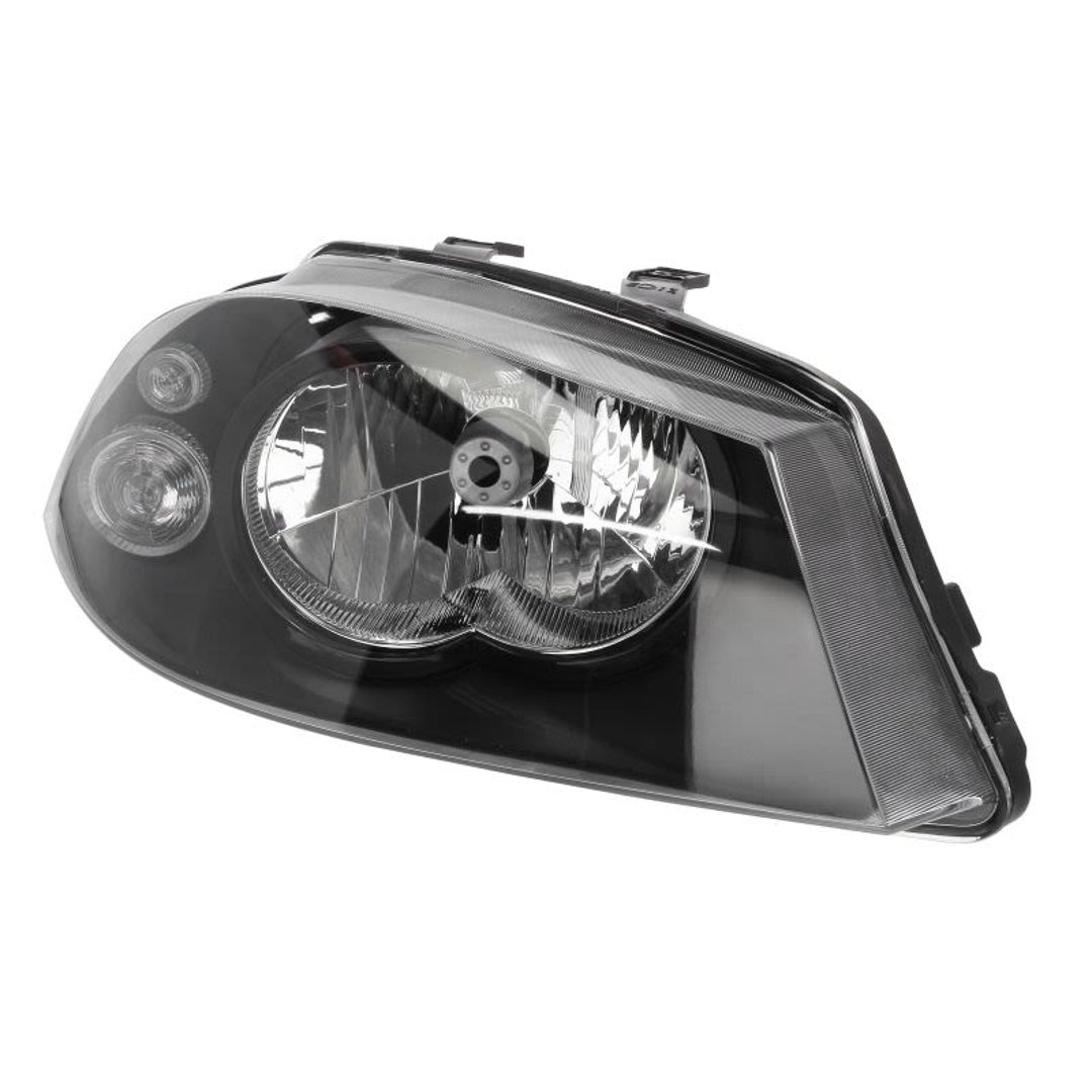 TYC Reflektor TYC 20-0209-05-2