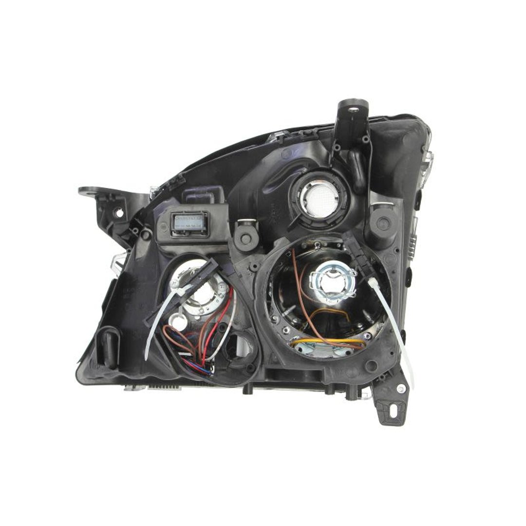 TYC Reflektor 20-0285-15-2