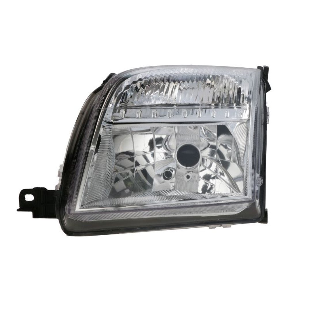 TYC Reflektor TYC 20-0360-05-2