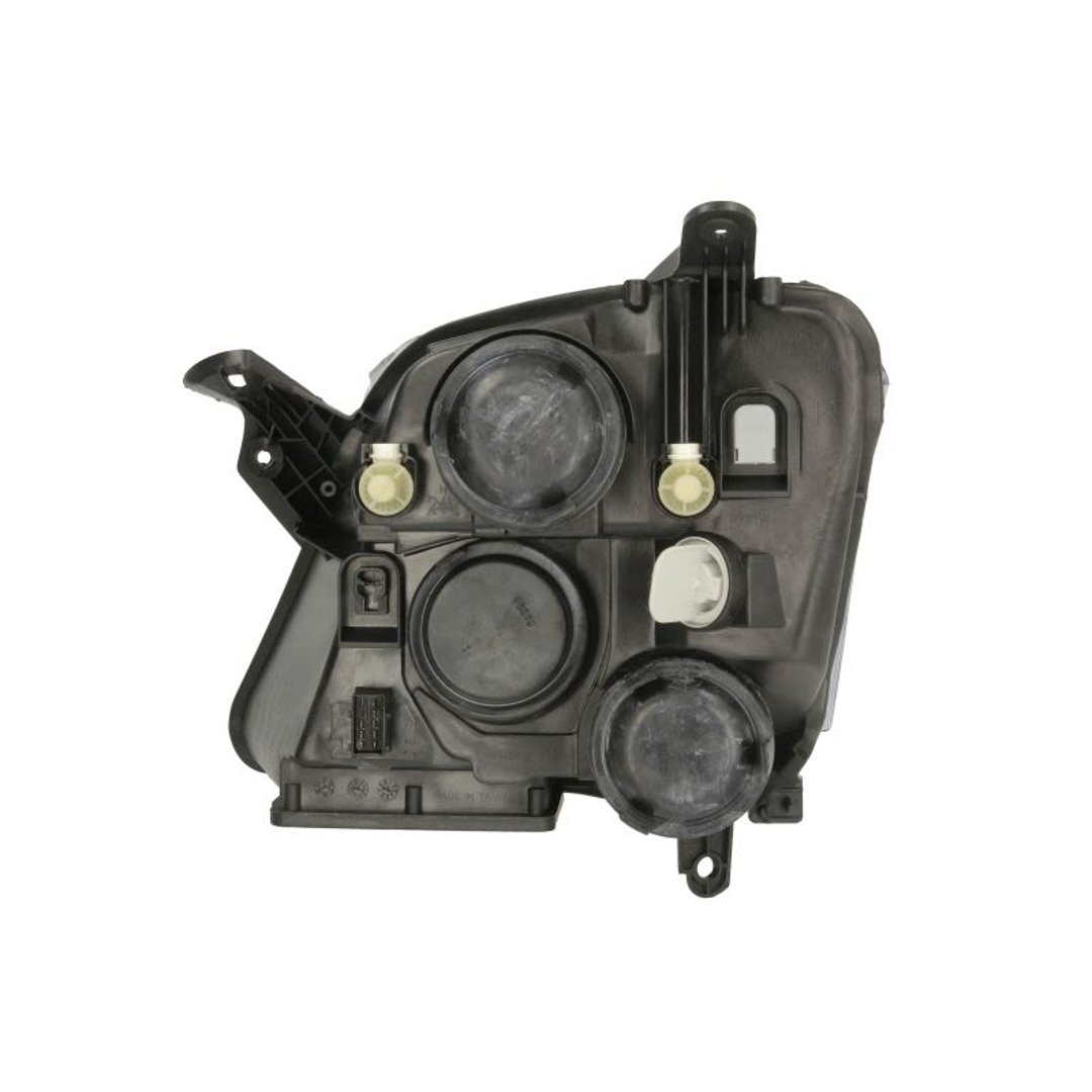 TYC Reflektor 20-0337-05-2