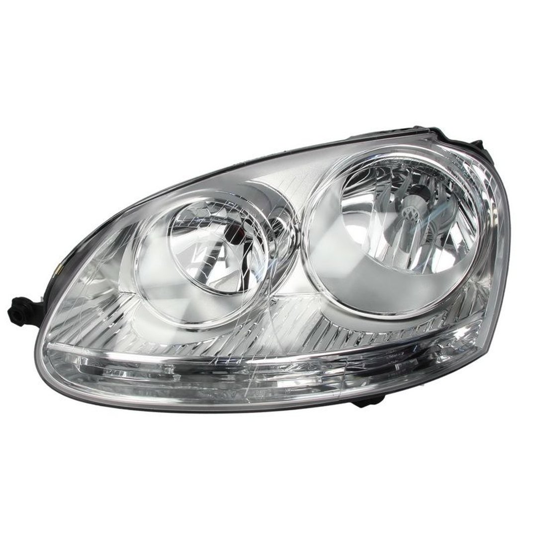 TYC Reflektor TYC 20-0318-25-2