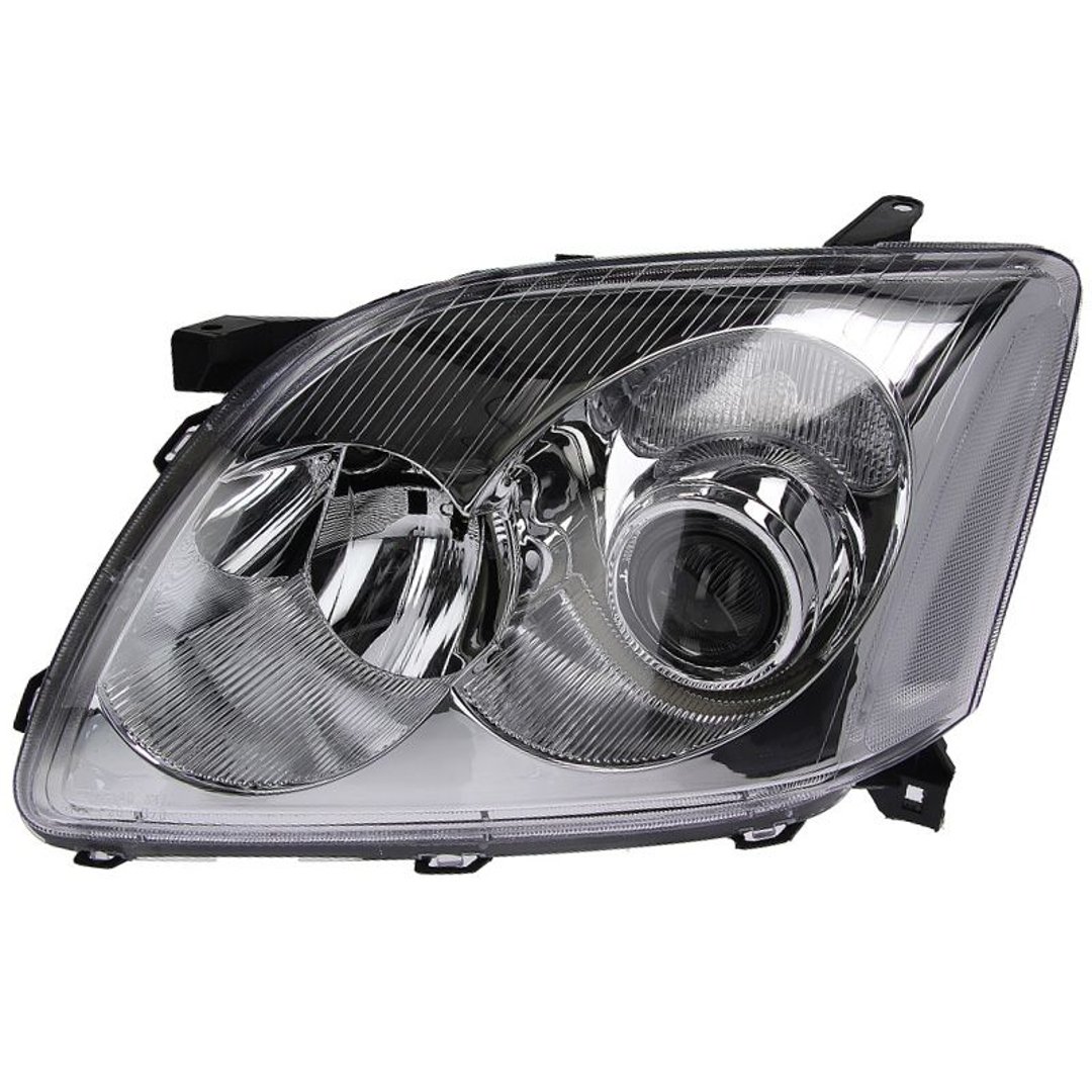 TYC Reflektor TYC 20-0370-05-2