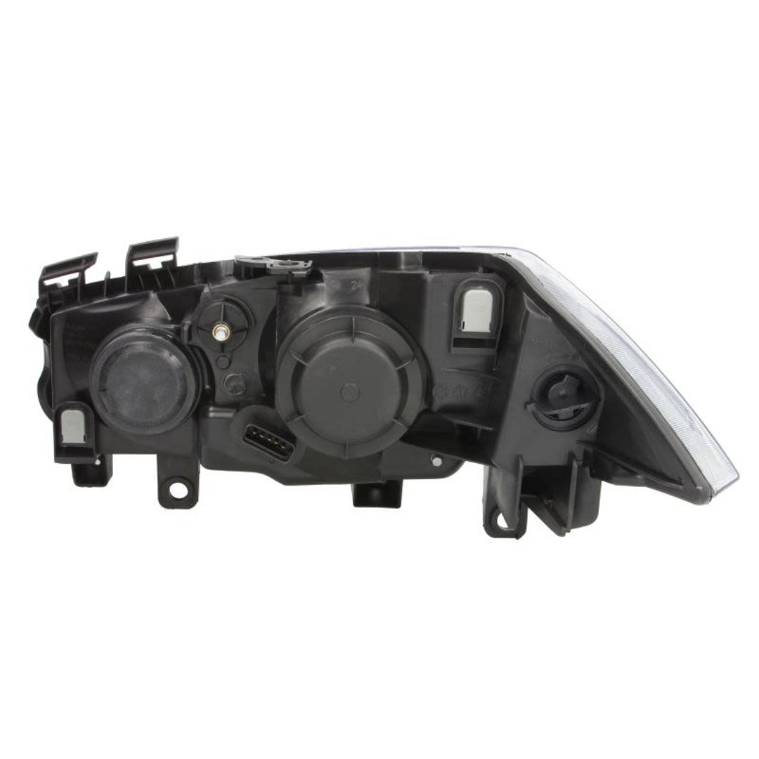 TYC Reflektor TYC 20-0289-05-2