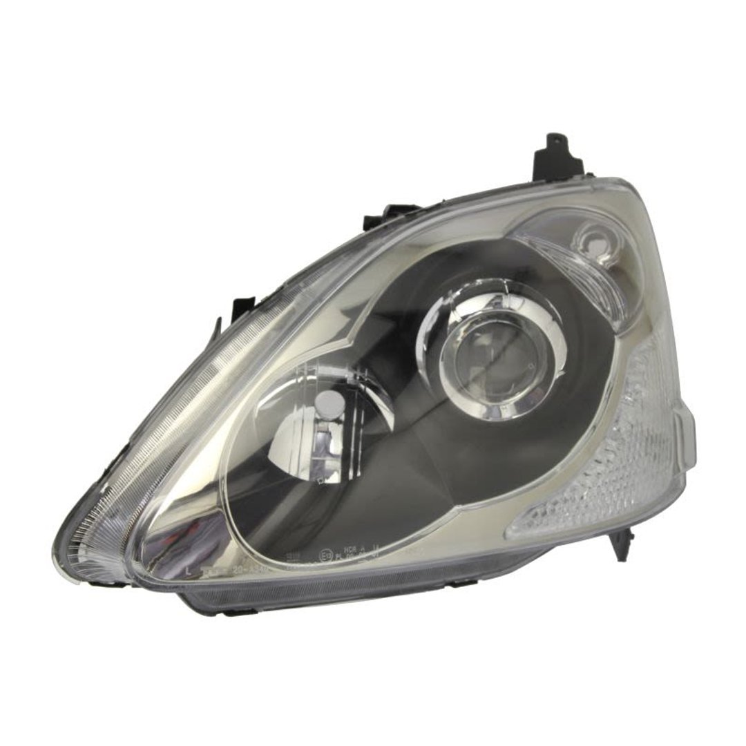 TYC Reflektor TYC 20-0340-05-2