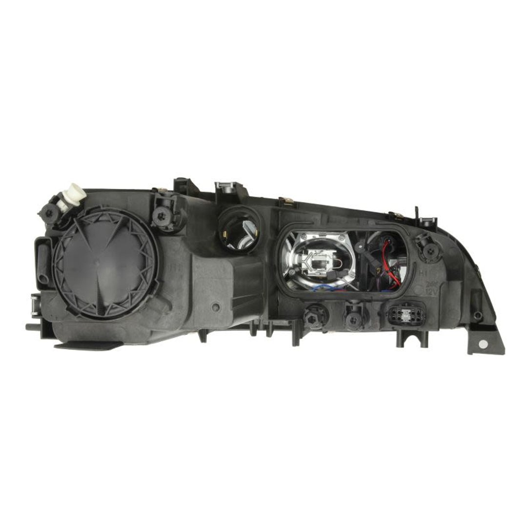 Reflektor TYC 20-0330-15-2