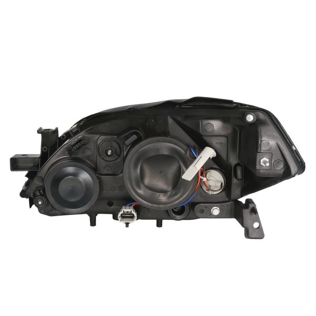 TYC Reflektor TYC 20-0363-05-2