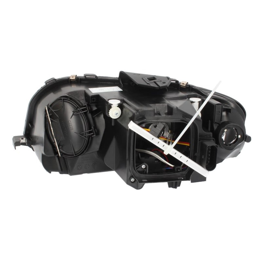 TYC Reflektor 20-0457-05-2