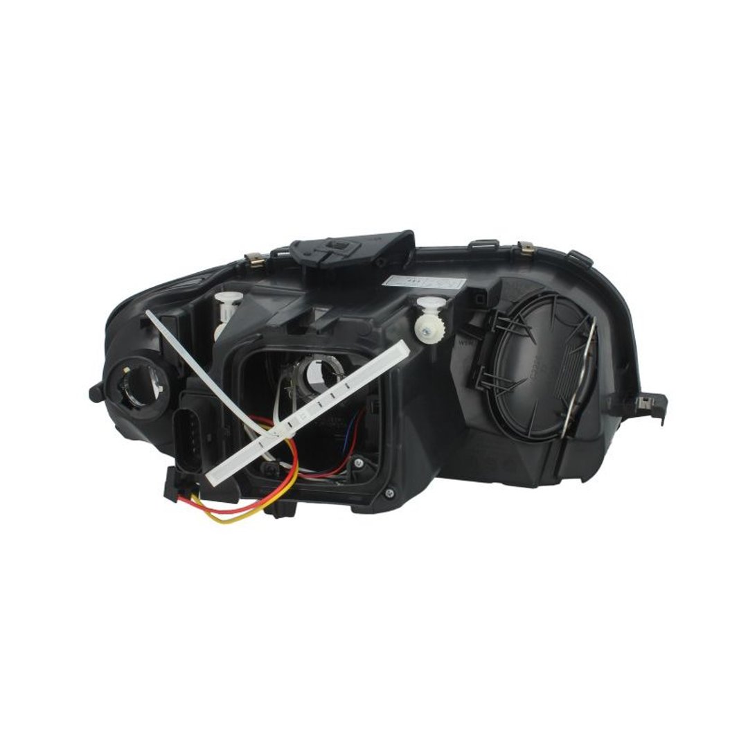 TYC Reflektor 20-0458-05-2