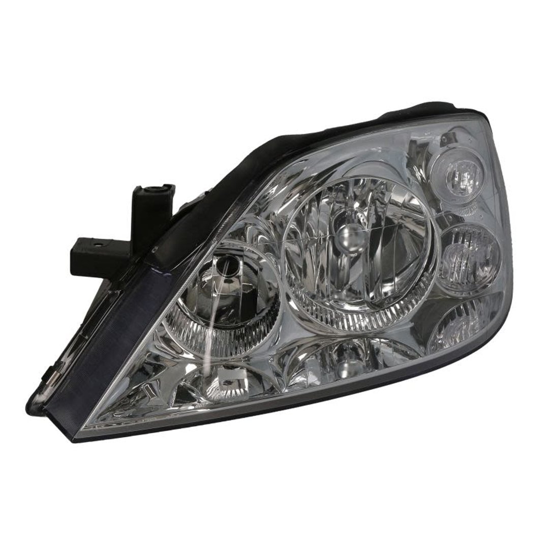 TYC Reflektor TYC 20-0364-05-2