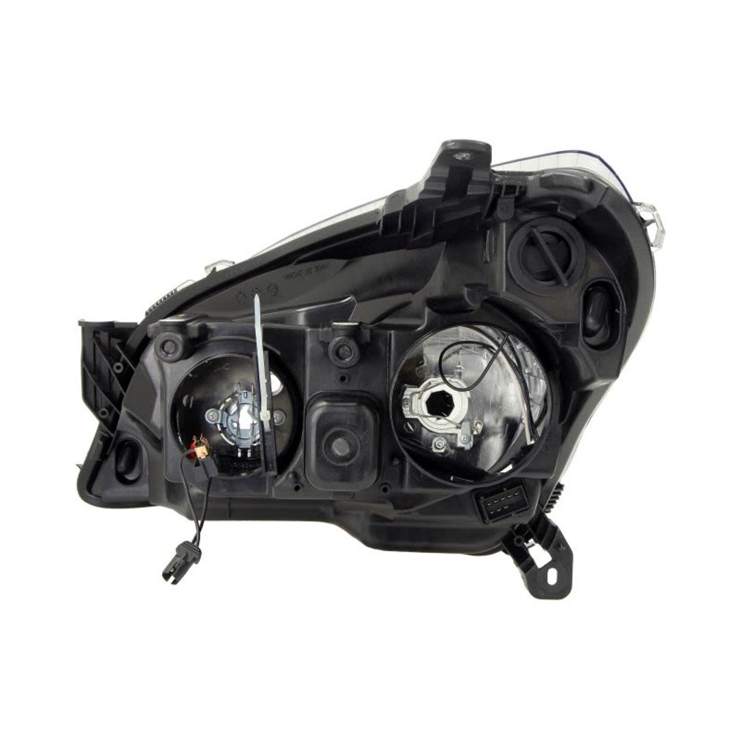 TYC Reflektor 20-0389-05-2