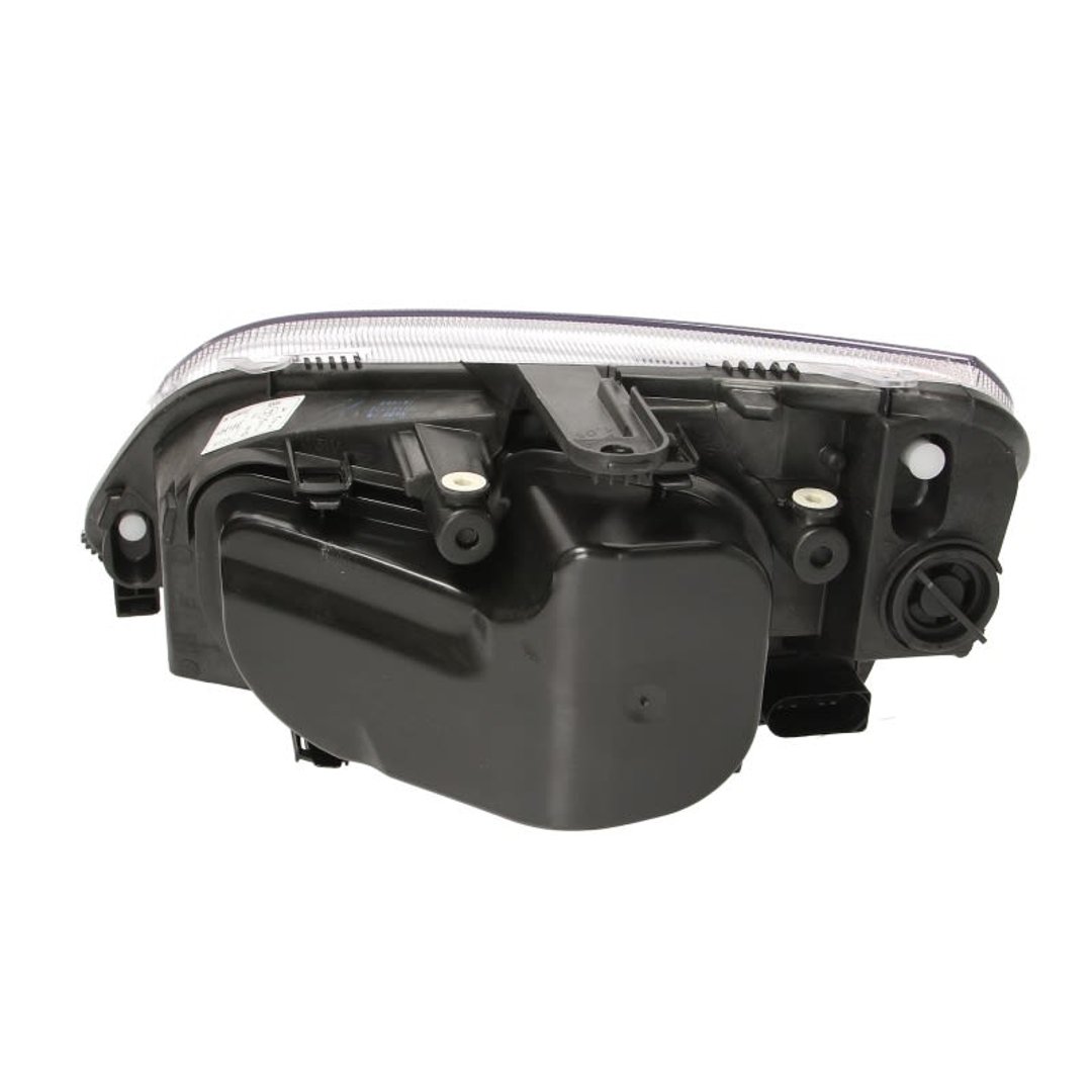 TYC Reflektor TYC 20-0477-05-2