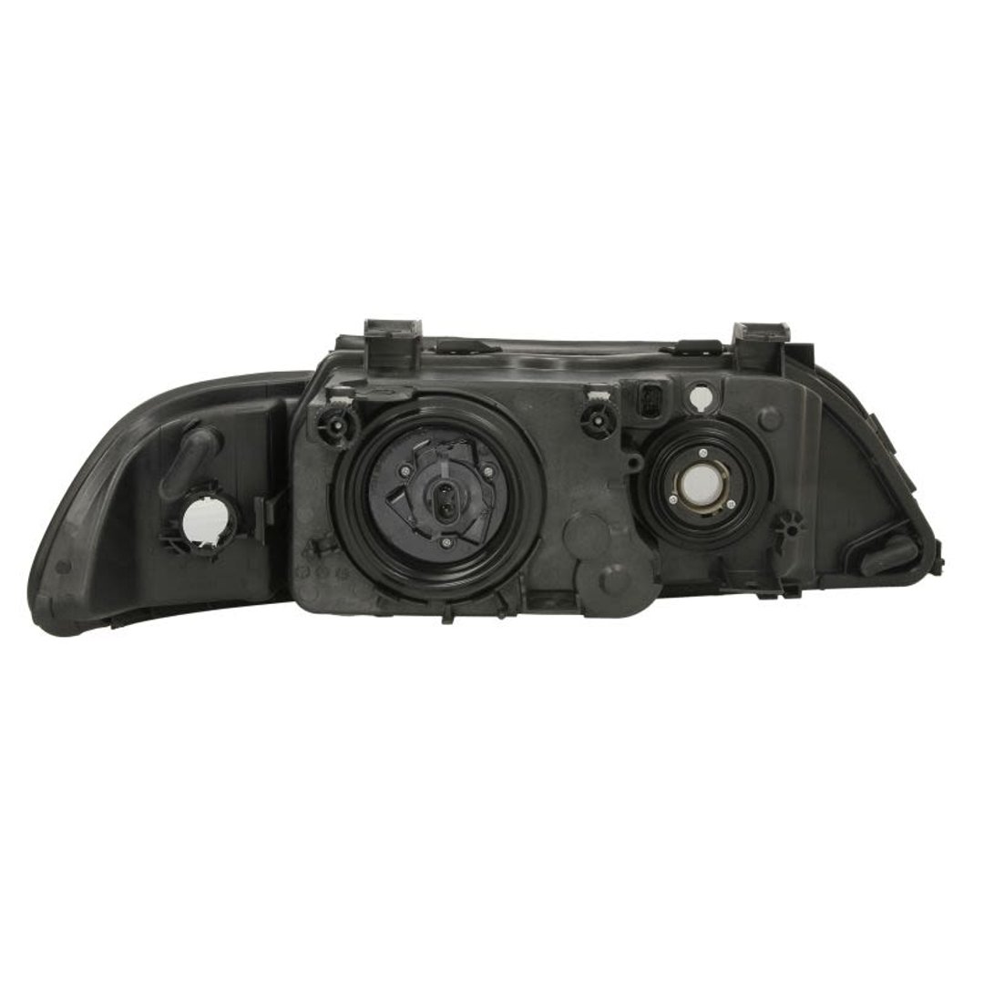 Reflektor TYC 20-0380-15-2
