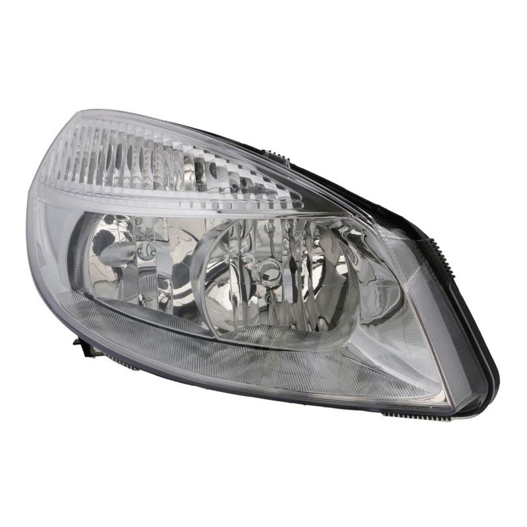 TYC Reflektor TYC 20-0367-05-2