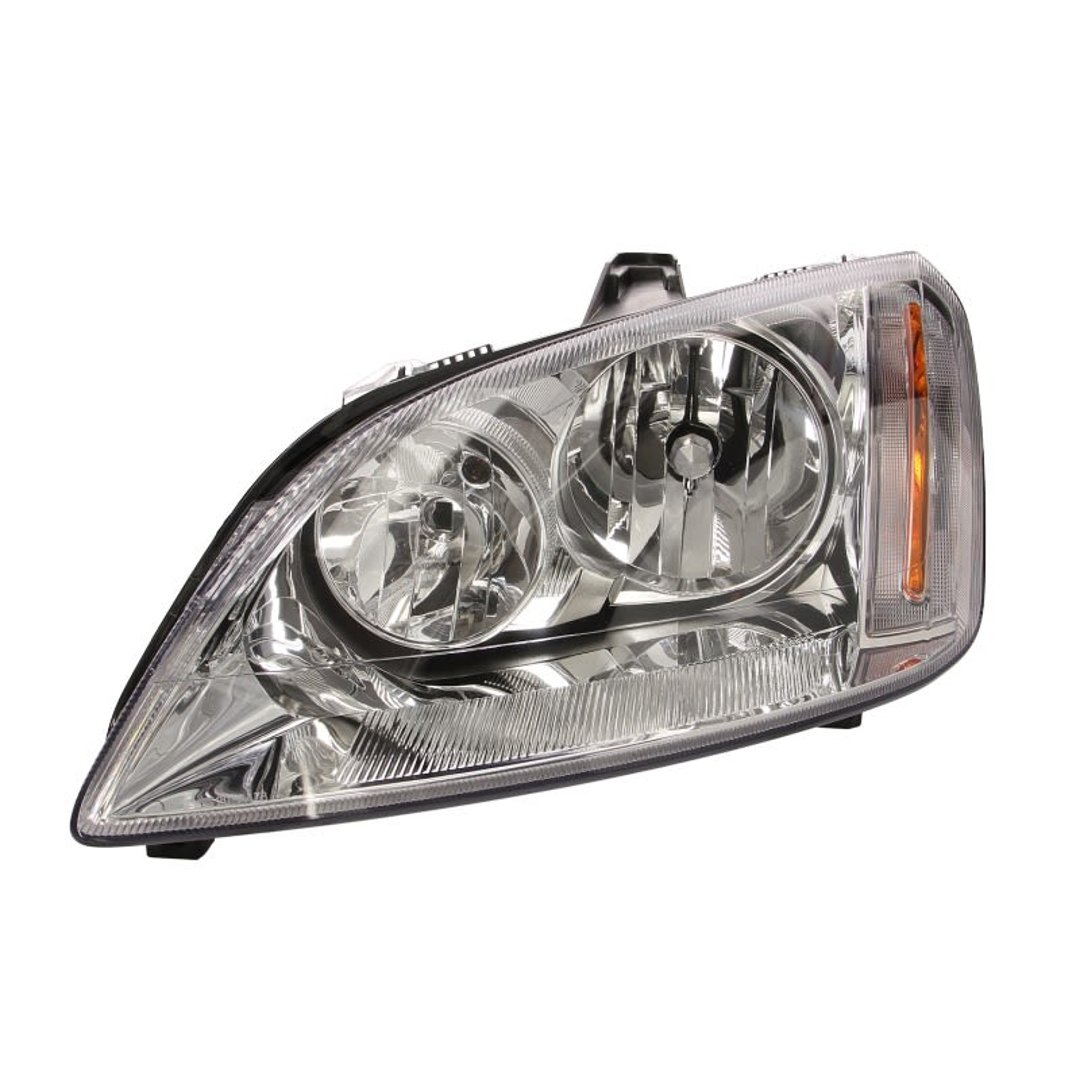 TYC Reflektor TYC 20-0478-05-2