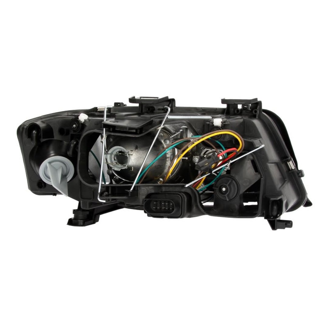 TYC Reflektor 20-0406-05-2