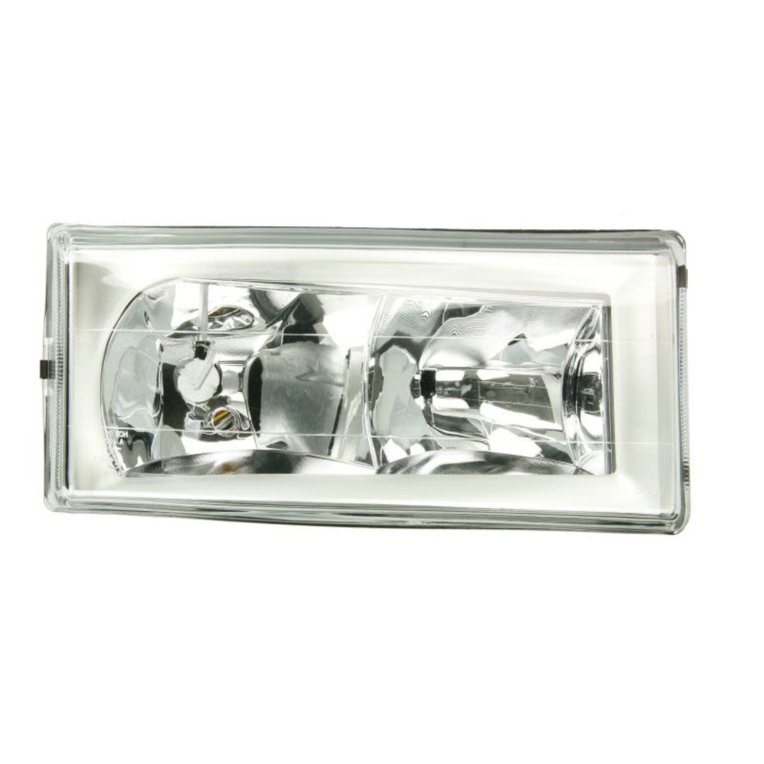 TYC Reflektor 20-0727-05-2