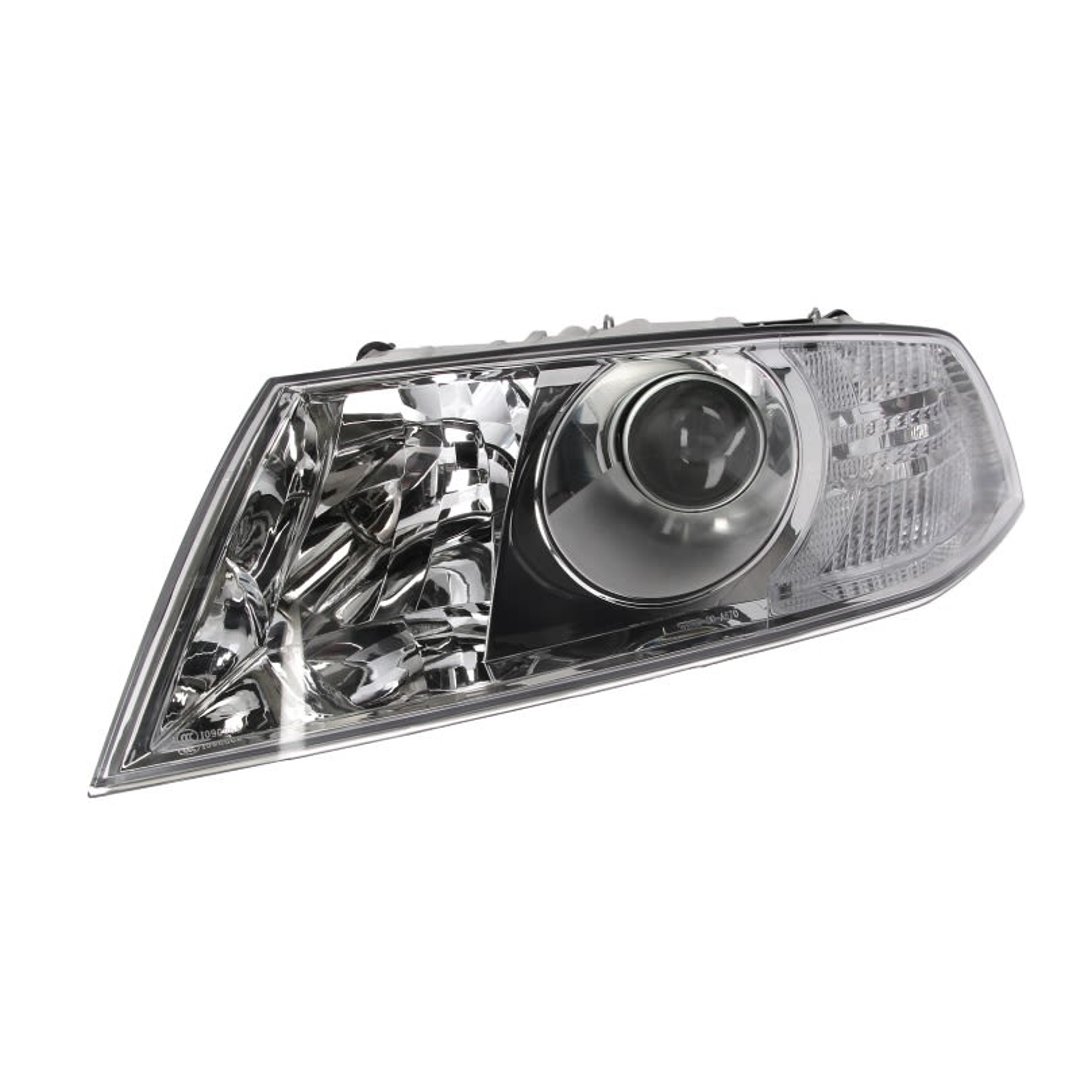 TYC Reflektor TYC 20-0670-05-2